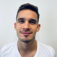 Daniel Vajdák