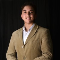 Mohanad Mohamed Ramadan