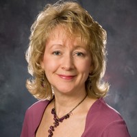 Susan Byrnes-Luttrell