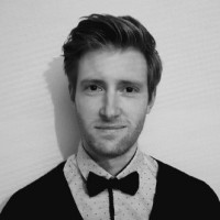 Paul Valiere
