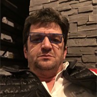 Thierry Pichetti