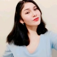 Estrella Pilar Pérez Vega Bazán