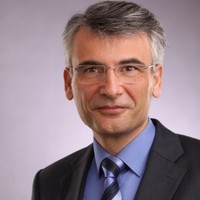 Milan Blagojevic