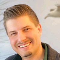 Dieter Stampfl