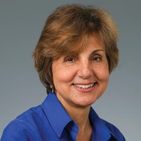 Diane Nahabedian