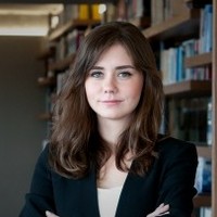 Nilüfer Hotan