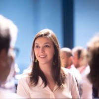 Silvia Díaz Acosta