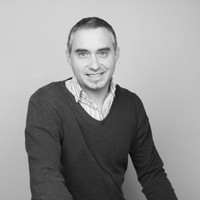 Jérémie CORBEAU