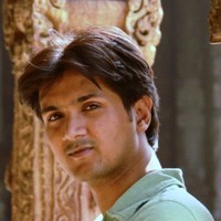 Pankaj Yadav