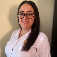 Fernanda Robles Porras