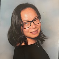 Carol Lo