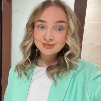Zoe Mulhall Comerford