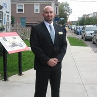 JD Roewer