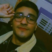 Josinei Grau Salazar