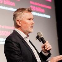 Daniel Rutishauser
