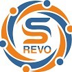 SYNERGY REVO