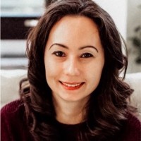 Lisa Schmigel