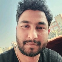 Jitendra Kumar Singh, PT