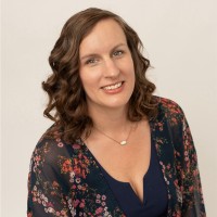 Jennifer Brown - Nc Broker/Sc Realtor®️