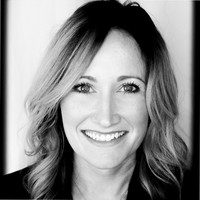 Deborah DeLoach