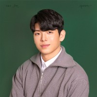 Minsu Jang