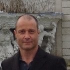 Pascal Bordas