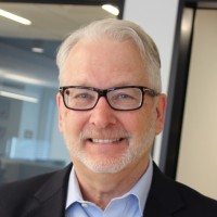 Mark Jaeger