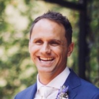 Chris Boersen
