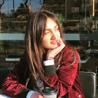 Anna Avetyan