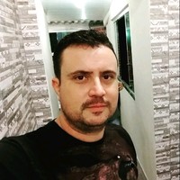 Raphael Inácio