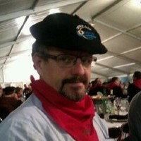 Pascal Meignan