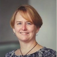 Jamie Peacock