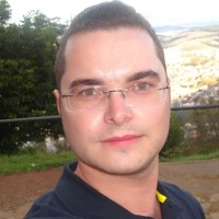 Junio Cesar Tavares