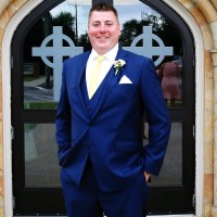 Michael Forsbach