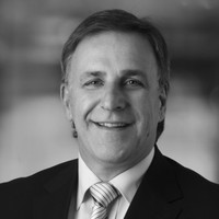 Rino Carpinelli