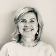 Joanna Foltynska