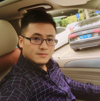 林志远