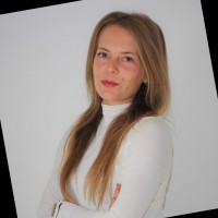 Tjaša Markočič