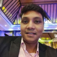 Rakesh Kumar