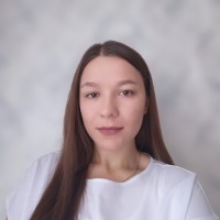 Yuliya Lychkovskaya