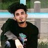 Sameer Sabu