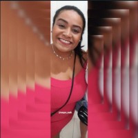 Mayara Cristina De Souza
