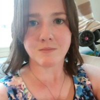 Rachael Mcelroy