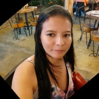 Leidy Enith Román Choperena