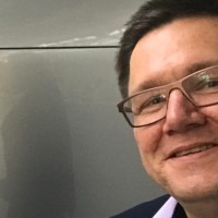 Jens Krotwaart