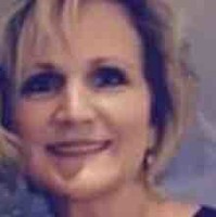 Deborah Paine