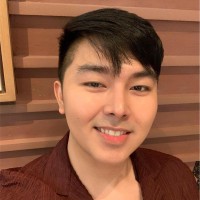 Rod Mariñas, Cpa