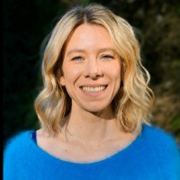 Inge Veldeman