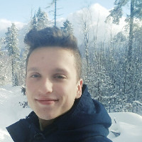 Bartłomiej Żołyński