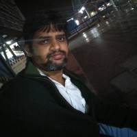 Arun Chellappa